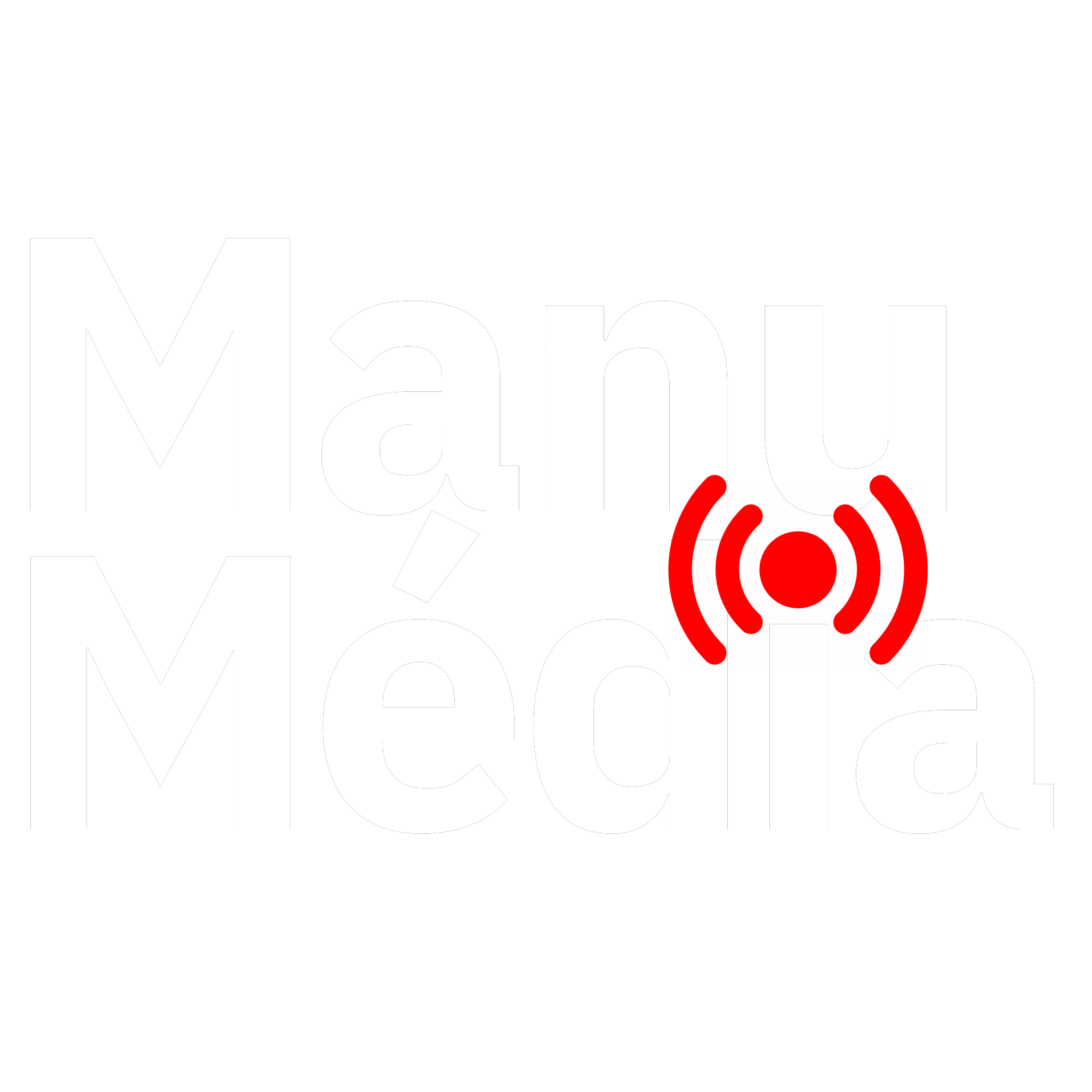 Logo ManuMedia
