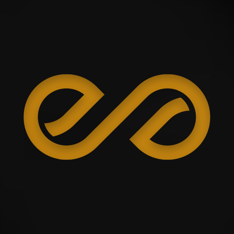 logo Eternal Esport