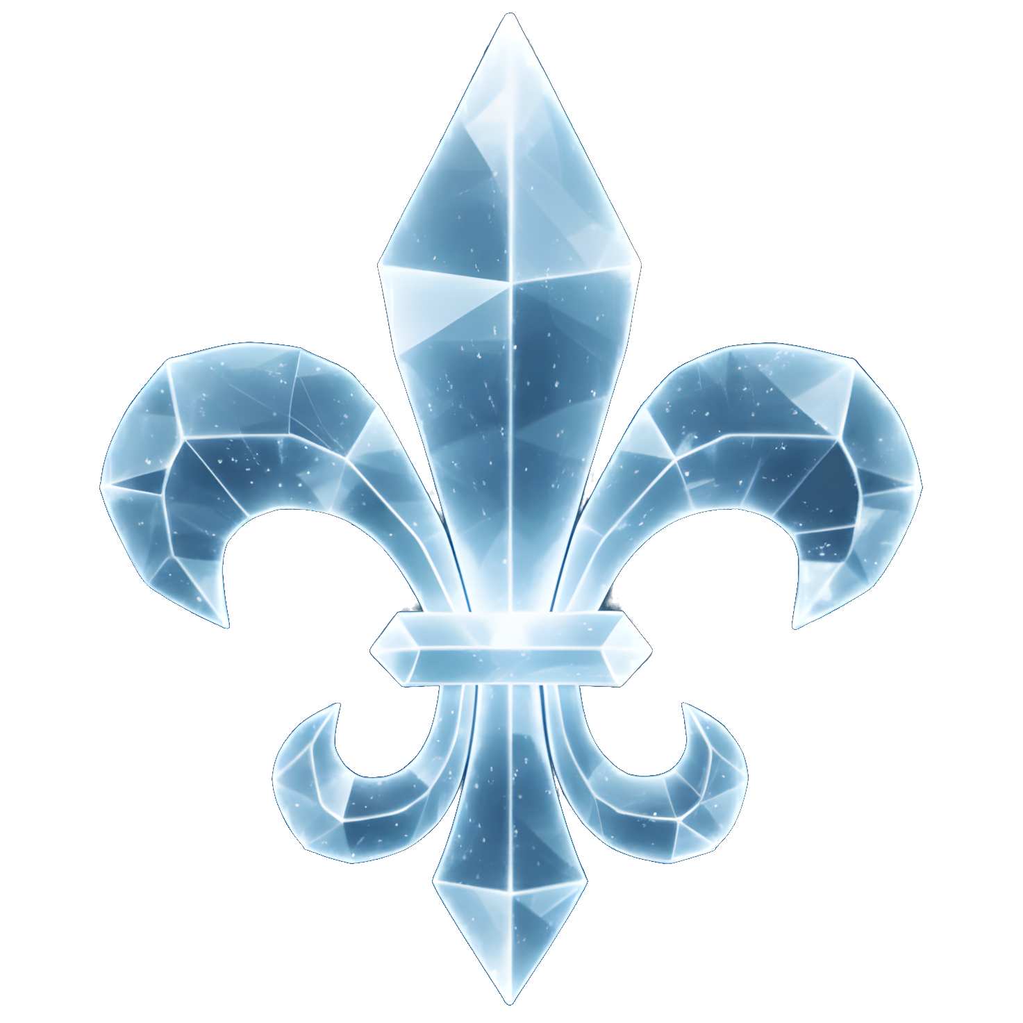 logo Gala Esport Québécois 2025 edition League of Legends