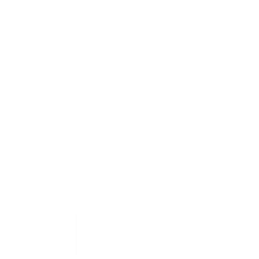 Twitch Icon